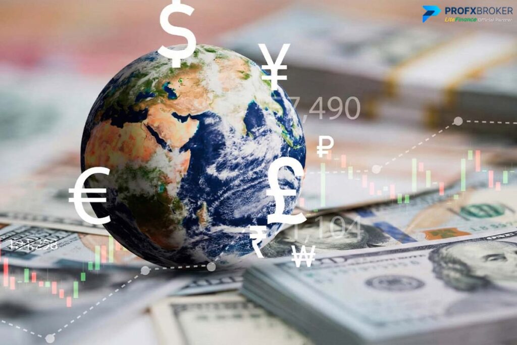 forex-advantages-disadvantages