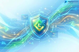 اعتبار بروکر لایت فایننس